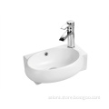 /msite/products/detail/productid/60179139/id/1037401.html